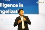 Ensure AI fosters community not distance, SIGNIS secretary general urges