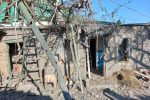 Church in Ukraine destroyed, another parish prepares for attack