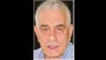Long serving PIME priest goes to eternal reward