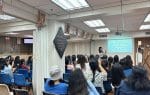 Programme aims to equip foreign domestic workers against scams