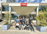 Hong Kong-Berlin youth exchange promotes cultural bridge