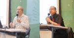 Church leaders, scholars, and medical experts discuss gender theory at Hong Kong symposium