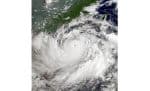 Violent weather patterns are crushing the poor