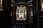 Pope Francis' issues new encyclical on the Sacred Heart of Jesus