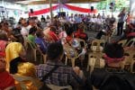 Philippine government urged not to ban ‘lumad’ term; stop red-tagging labour activists