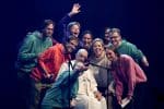 Dicastery for Laity appoints new group of youth advisers