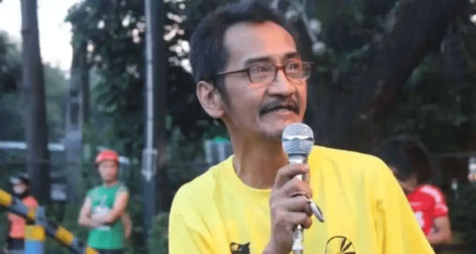 Philippines pressured to end enforced disappearances