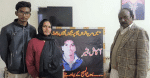 Church in Pakistan subdued as youth’s sainthood process progresses