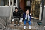 Vatican and Russian foreign ministers discuss ending war in Ukraine