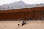 Migrants at risk of deportation under Trump