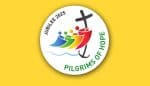 Main Activities for the Jubilee Year and 80th Anniversary of the Catholic Diocese of Hong Kong [2025...