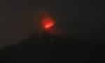 Deaths and casualties as volcano erupts in Indonesia