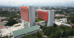 Security beefed up at Indonesian Catholic university after bomb threat