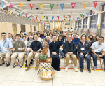 Recognising and helping the poor in our midst
