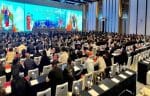 Seminar to strengthen pastoral activities in Shanghai