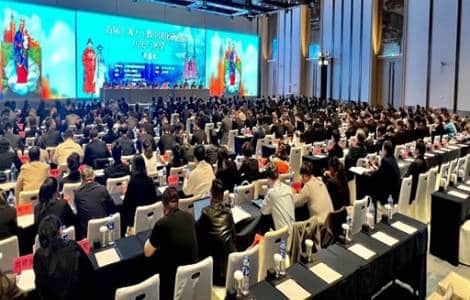 Seminar to strengthen pastoral activities in Shanghai