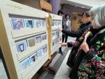 Bringing light and hope to hospital patients 