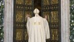 Historic jubilee event highlights Church’s inclusive pastoral approach