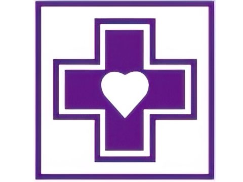 Report on Lenten Campaign 2024