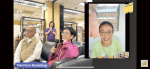 Lay missionary to South Sudan finds real freedom