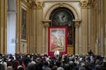 Theology should be accessible and be an antidote to polarisation