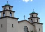 Trump reportedly plans to reverse sanctuary policy, permit arrests at churches
