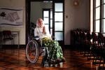 Teresian sister from Brazil become oldest person in the world