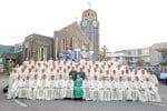 Philippine bishops meet to discuss transparency and accountability 