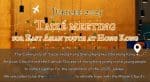 Taizé meeting in Hong Kong - Jubilee 2025
