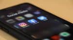 Message to the young friends on respect for others on social media