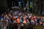 Philippine bishop calls for people to choose leaders who respect life in upcoming elections