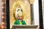 Life is a gift and a responsibility says Philippine cardinal
