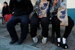 US bishops lay off a third of migration staff after Trump’s suspension of refugee resettlement progr...