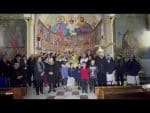 Gaza’s Christian community perseveres amid hardship and hope