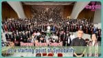 Video: Second Vatican Council as a starting point of synodality