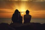Companions on the journey: how God’s love carried me 