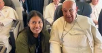Severed pig’s head sent to Indonesian Catholic journalist