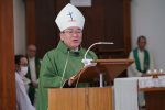 Amid rising intolerance, cardinal calls for self-reflection and compassion