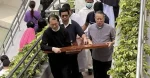 Virtual Way of the Cross launched in Macau