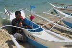 Church and activists in Philippines oppose inshore commercial fishing