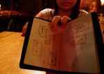 Filipinos trafficked to work in Myanmar’s scam centres