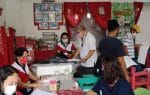Filipinos called on to choose candidates committed to sustainable development