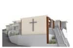 New Columbarium at St. Raphael’s Catholic Cemetery by mid-2026