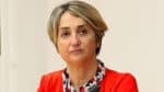 Woman named head of Commission for Protecting Holy See Monuments