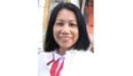 Learning as an overseas worker from the simple life of Pope Francis
