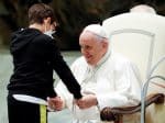 Legacy of Pope Francis: a shepherd of mercy, dialogue, and hope
