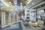 St. Paul’s Convent School 170th anniversary art exhibition