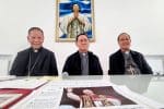 Pope Leo XIV will be an ‘original, not a clone’