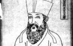 Diocese of Fuzhou commemorates Confucius of the West 