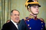 Russia rejects Vatican offer to host peace talks 